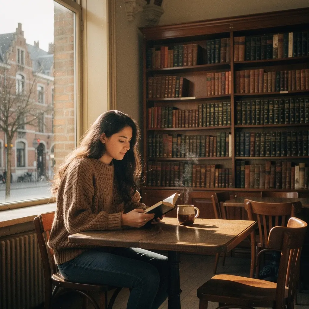 Gros plan sur des racines de pissenlit sГ©chГ©es et grillГ©es.